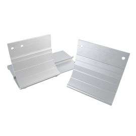 Komplet VW T5/T6 Multivan/Transporter