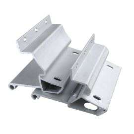 Komplet VW T5/T6 California