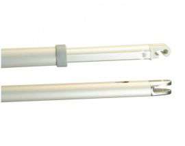 Napenjalna Palica 270