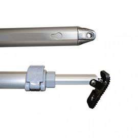 Podporna Noga 250 / desna