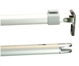 Podporna Noga 270 / leva