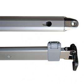 Podporna Noga 270 / desna