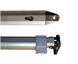 Podporna Noga 300 / desna