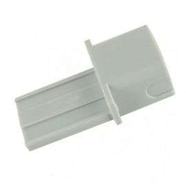 Končnik Fast Clip / sprednji - levi