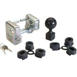 Robostop WS 3000 Plus