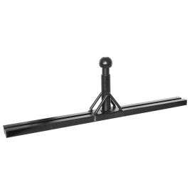 Podpora za Stojalo za Kolesa