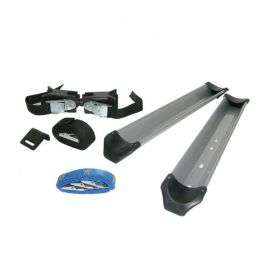 Razširitveni komplet za 3 kolesa