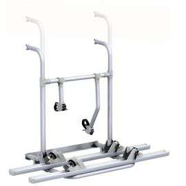 Nosilec za Kolesa Nuevo