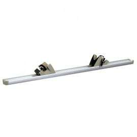 Nadomestna Tirnica z Držali Koles