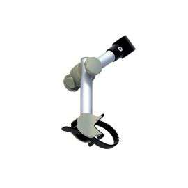 Nosilec za Kolo EuroCarry Variabel #1