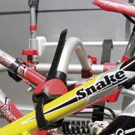 Držalo za Kolo Bike-Block Pro 1