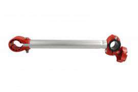 Distančno Držalo XL A Pro 200