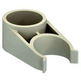 Končna Zaponka za Cev 30 mm