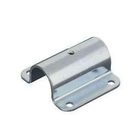 Pritrditvena Plošča