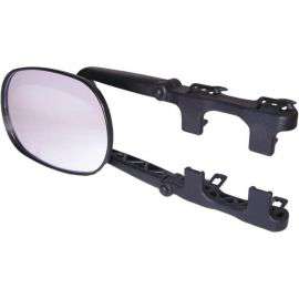 Vzvratno Ogledalo Dual Angle