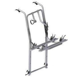 EuroCarry  nosilec za kolesa