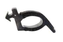 Tesnilna guma o. 5m od Feb. 96