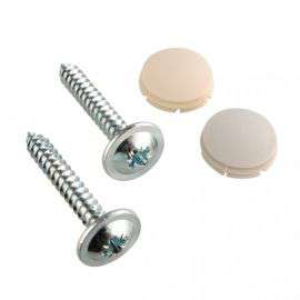 Montažni kit za notzranji okvir