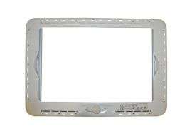 Notranji okvir komplet