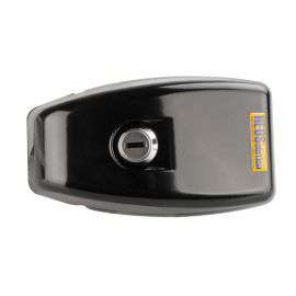 HEOSafe Van Security Paket