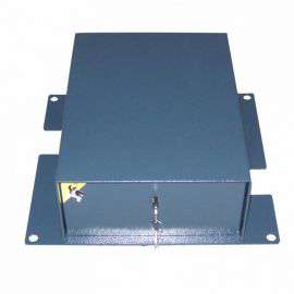 Safe VW T4/T5/T6 Standard