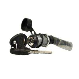 Knaus Sudvind od 85