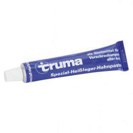TRUMA pasta 400 25 g
