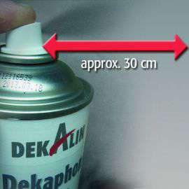 DEKAphon 9735