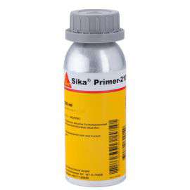 Sika Primer 210