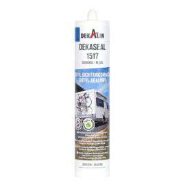 DEKAseal 1517