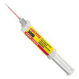 Loctite 3090