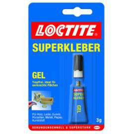Loctite 454 3g