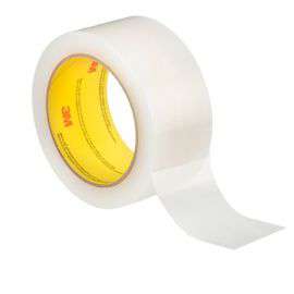 Vremensko odporen lepilni trak 3M