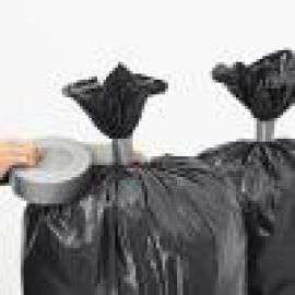 Tekstilni lepilni trak 3M