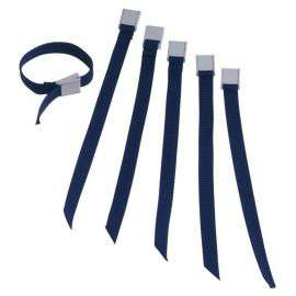 Pasovi za pritrditev kolesa