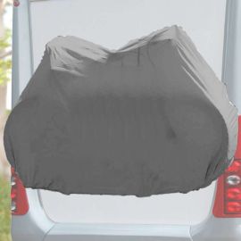 Pokrivalo za kolo Bike cover