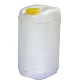 Plastična posoda