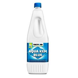 Aqua Kem Blue 2 litra