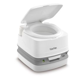 Prenosno Stranišče Thetford Porta Potti 345