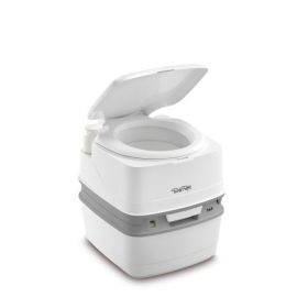 Prenosno Stranišče Thetford Porta Potti 365