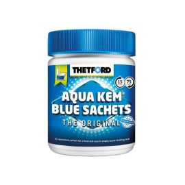 Aqua Kem vrečke