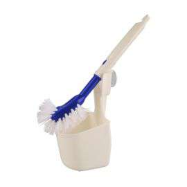 WC set Fridolin