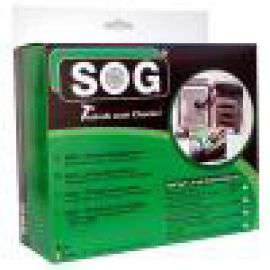 SOG 1 tip B