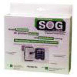 SOG 1 tip A