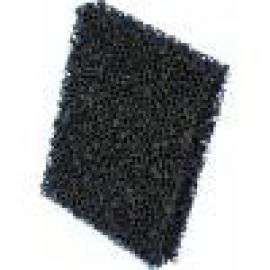 SOG rezervni ogljeni filter