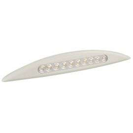 LED luč za predprostor SL