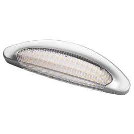 LED luč za predprostor