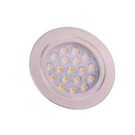 LED vgradni reflektor