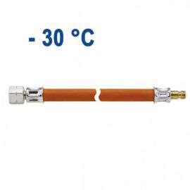 Cev za plin srednji tlak