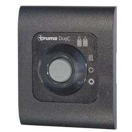 Daljinski prikaz & Eisex